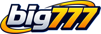 Big777